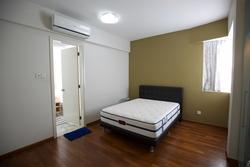 Dahlia Park Condominium (D17), Condominium #76351062